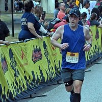 Cliff Saunders (@radioguycliff) 's Twitter Profile