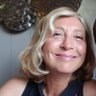 sbrncaliaros's profile picture. Consultante numérique éducatif 
#pedagogie #education #edtech #mixite #numerique #innovation #UX
compte personnel mes tweets n'engagent que moi