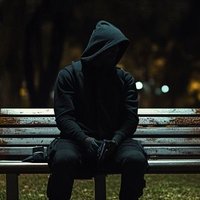 Shane Healey (@terroristhunte6) 's Twitter Profile Photo