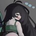 SLEEPYKIKI (@plump_ass_kiki) Twitter profile photo SLEEPYKIKI (@plump_ass_kiki) Twitter profile photo