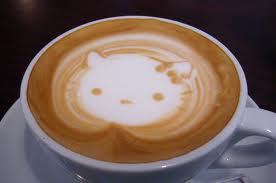 6jobinful's profile picture. BENNIEKの楽曲が大好き！復活きぼんぬ(ノω｀)