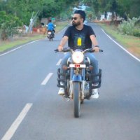 Om 🕉️📿 (@omkarjhariya11) 's Twitter Profile