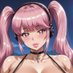 Aimindself (@aimindself) Twitter profile photo Aimindself (@aimindself) Twitter profile photo