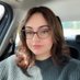 Hannah Shaffer (@hannahjshaffer) Twitter profile photo Hannah Shaffer (@hannahjshaffer) Twitter profile photo