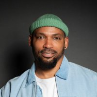 Nico Yearwood | Bajan Comedian (@neeksman) 's Twitter Profile