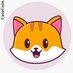 CateCoin (@catecoin) Twitter profile photo CateCoin (@catecoin) Twitter profile photo