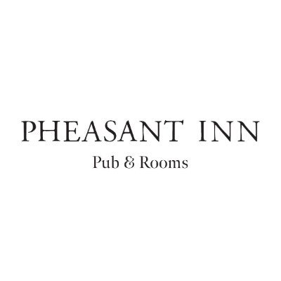 The Pheasant offers a comfortable alternative for the weary traveller to break their journey for a relaxing meal or to dine & stay.