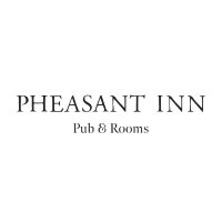 The Pheasant (@pheasantermin) 's Twitter Profile
