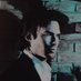 𝐃𝐀𝐌𝐎𝐍 𝐒𝐀𝐋𝐕𝐀𝐓𝐎𝐑𝐄. (@thebourbonfiend) Twitter profile photo 𝐃𝐀𝐌𝐎𝐍 𝐒𝐀𝐋𝐕𝐀𝐓𝐎𝐑𝐄. (@thebourbonfiend) Twitter profile photo