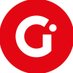 ObjectifGard (@objectifgard) Twitter profile photo ObjectifGard (@objectifgard) Twitter profile photo