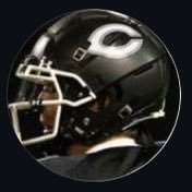 Official Twitter Account of the Carlsbad Lancers HS Football Program.