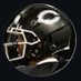 Carlsbad HS Football (@cbad_football) Twitter profile photo Carlsbad HS Football (@cbad_football) Twitter profile photo