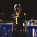 Blake “Bobble” Woodby (@blake_woodby) Twitter profile photo Blake “Bobble” Woodby (@blake_woodby) Twitter profile photo