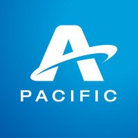 UNCTAD ASYCUDA in the Pacific 🇺🇳 (@asycudapacific) 's Twitter Profile Photo UNCTAD ASYCUDA in the Pacific 🇺🇳 (@asycudapacific) 's Twitter Profile Photo