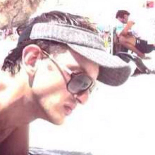 TsiamisNikos's profile picture. student at the molecular biology and genetics department(duth),basketball,dap-ndfk,house music...