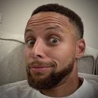 π π ππ²π·πΈ (@3gin0) 's Twitter Profile