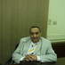 fouad shaker (@fouadshaker) Twitter profile photo