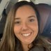 Kadi Boyer (@kadiboyer) Twitter profile photo Kadi Boyer (@kadiboyer) Twitter profile photo