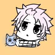 ちゃぐまさんのプロフィール画像