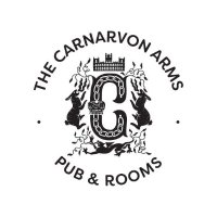 Carnarvon Arms (@armscarnarvon) 's Twitter Profile Photo Carnarvon Arms (@armscarnarvon) 's Twitter Profile Photo