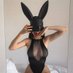 ⭐🍒 Bnnyyx Free Promo 🍒⭐ (@bnnyyx) Twitter profile photo ⭐🍒 Bnnyyx Free Promo 🍒⭐ (@bnnyyx) Twitter profile photo