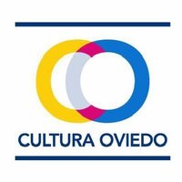 @culturaoviedo (@culturaoviedo) 's Twitter Profile