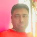 🇮🇳🇮🇳Mangesh Joshi🇮🇳🇮🇳 (@majoshi5) Twitter profile photo 🇮🇳🇮🇳Mangesh Joshi🇮🇳🇮🇳 (@majoshi5) Twitter profile photo