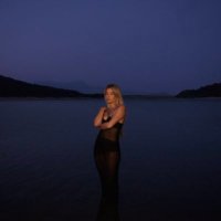 Marina Reche NEWS 🖤 (@marinarnews) 's Twitter Profile Photo Marina Reche NEWS 🖤 (@marinarnews) 's Twitter Profile Photo