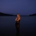 Marina Reche NEWS 🖤 (@marinarnews) Twitter profile photo Marina Reche NEWS 🖤 (@marinarnews) Twitter profile photo