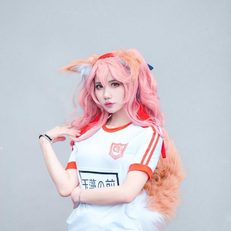 HazelRober33238's profile picture. 以身外身，做夢中夢