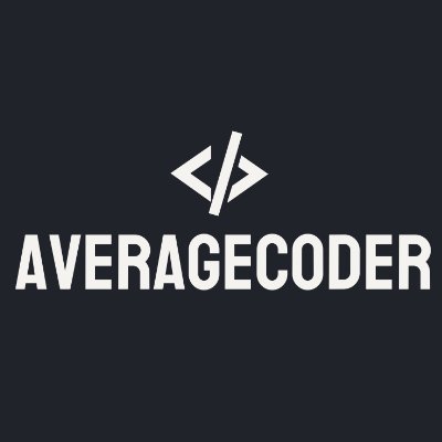 @AverageCoder01
