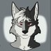 jaspersdarkside (@jasper_darkside) Twitter profile photo jaspersdarkside (@jasper_darkside) Twitter profile photo
