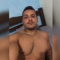 Gabbo ⚡️ (@gabboenrique) 's Twitter Profile Photo Gabbo ⚡️ (@gabboenrique) 's Twitter Profile Photo