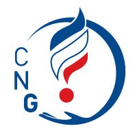 Caisse Nationale du Gendarme (@cngendarme) 's Twitter Profile Photo Caisse Nationale du Gendarme (@cngendarme) 's Twitter Profile Photo