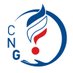 Caisse Nationale du Gendarme (@cngendarme) Twitter profile photo Caisse Nationale du Gendarme (@cngendarme) Twitter profile photo