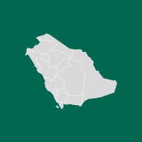 مؤشرات سعودية 🇸🇦 (@indicatorsksa) 's Twitter Profile