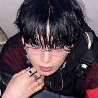 xo, gie (@yuebns) 's Twitter Profile