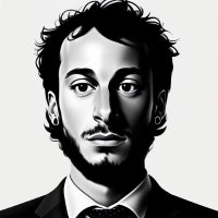 🧑🏻💻eracle (@pieracle) 's Twitter Profile