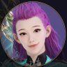 mikurinAION's profile picture. 【スロリバ】Amethyst鯖インヴォ.リベ.シーカー.クルセしてます。　
【AION休止中】クラシックで魔キュア&スペルしてます(⁠ ⁠╹⁠▽⁠╹⁠ ⁠)
中村倫也＆Da_iCE推し💕

無言フォローお許しください！