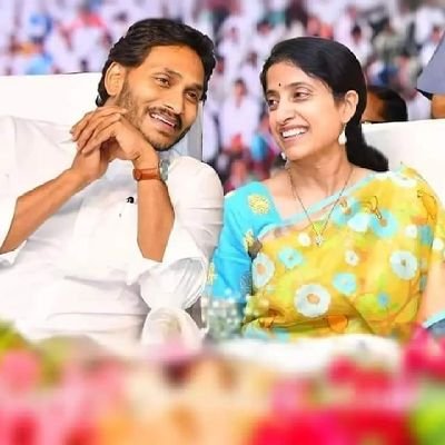 VYerragunt92359's profile picture. 