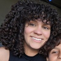 Melissa Marquez (@lamelimarquez) 's Twitter Profile