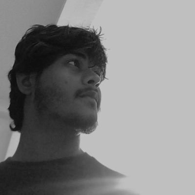 Hasnain_Alam_'s profile picture. India 🇮🇳 मै आप ही के मोहोल्ले का एक आम सा लड़का हूं।❣️

Allahumdullilah For Everything✨☝🏼