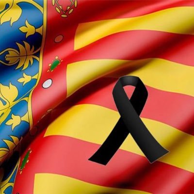 pilar291706's profile picture. 