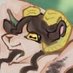 🔞 Kintama Land (C·MMS OPEN !!) (@poire_ad_oxe) Twitter profile photo 🔞 Kintama Land (C·MMS OPEN !!) (@poire_ad_oxe) Twitter profile photo