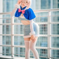 延紫安 (@kalbertk78248) 's Twitter Profile