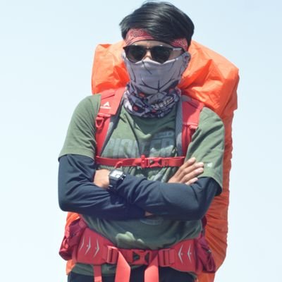 JuanBilly196239's profile picture. 
