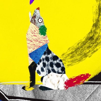 tondeeen_hey's profile picture. 国公立+5、大志+5、気温-10