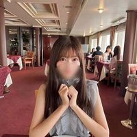 れみな (@remina893498) 's Twitter Profile