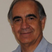 Víctor Yañez Arancibia 🇨🇱🇪🇸 (@yanez_arancibia) 's Twitter Profile