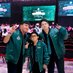 Rui Zhao Yi - Reiward (@reiwardjose) Twitter profile photo Rui Zhao Yi - Reiward (@reiwardjose) Twitter profile photo